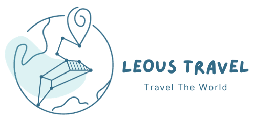 Leous Travel